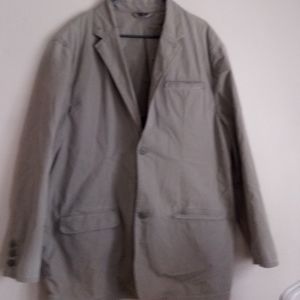 GAP MEN JACKET BLAZER
